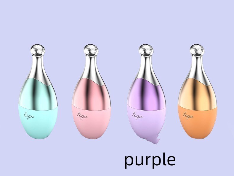 Skin Care Beauty Lifting Contouring Tool Silicone Ice Cube T - VIRALCORE HEALTH