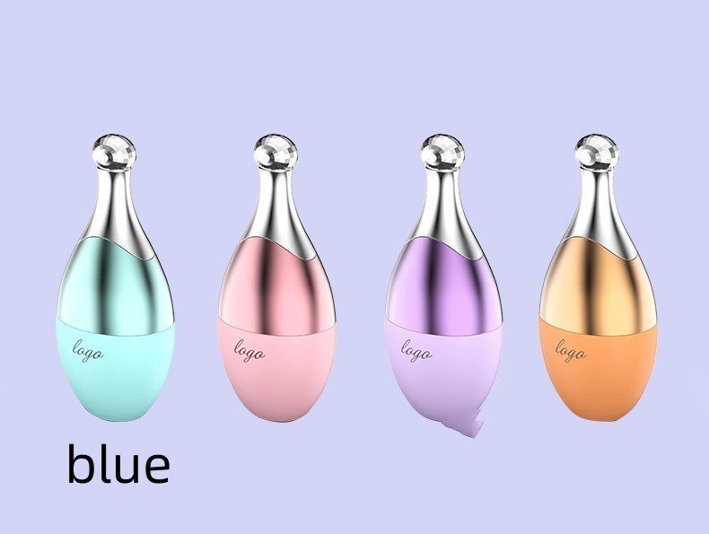 Skin Care Beauty Lifting Contouring Tool Silicone Ice Cube T - VIRALCORE HEALTH