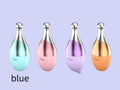 Skin Care Beauty Lifting Contouring Tool Silicone Ice Cube T - VIRALCORE HEALTH