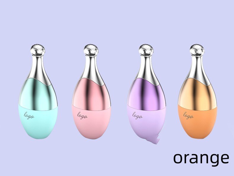 Skin Care Beauty Lifting Contouring Tool Silicone Ice Cube T - VIRALCORE HEALTH