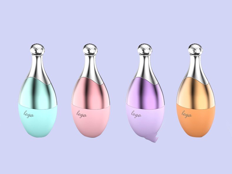 Skin Care Beauty Lifting Contouring Tool Silicone Ice Cube T - VIRALCORE HEALTH