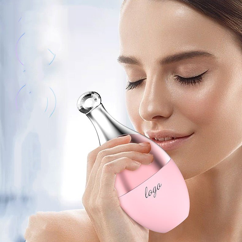 Skin Care Beauty Lifting Contouring Tool Silicone Ice Cube T - VIRALCORE HEALTH
