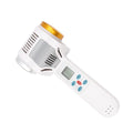 Skin Care Introduction Hot Cold Compress Dual - use Beauty Instrument - VIRALCORE HEALTH