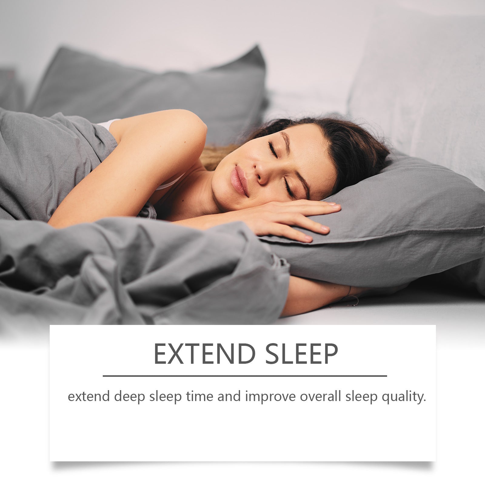 Sleep Health Support Drops, Sleep Health Support Drops - VIRALCORE HEALTH