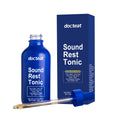 Sleep Health Support Drops, Sleep Health Support Drops - VIRALCORE HEALTH