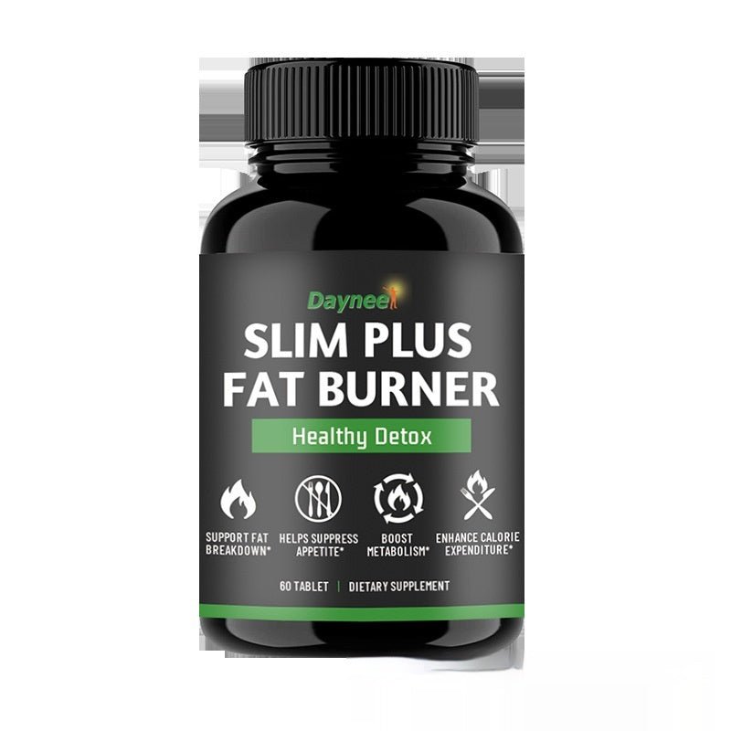 Slimming Tablets Candy Fat Burning Weight Loss - VIRALCORE HEALTH