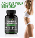 Slimming Tablets Candy Fat Burning Weight Loss - VIRALCORE HEALTH