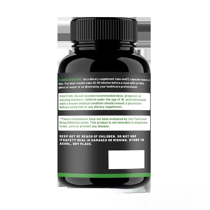 Slimming Tablets Candy Fat Burning Weight Loss - VIRALCORE HEALTH