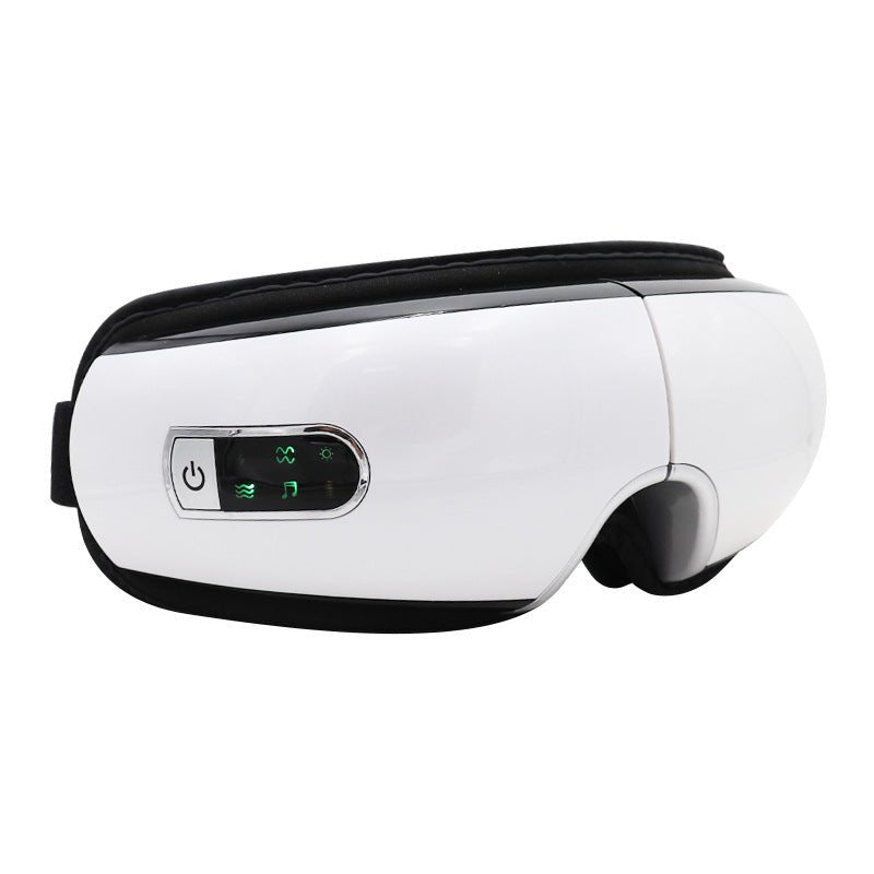 Smart eye massager - VIRALCORE HEALTH