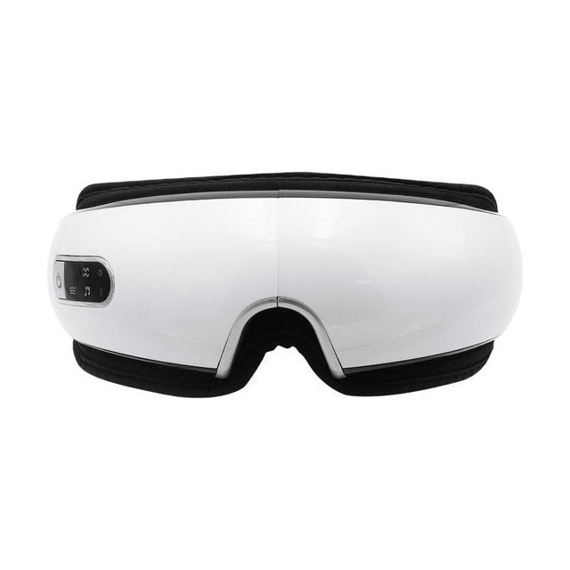 Smart eye massager - VIRALCORE HEALTH