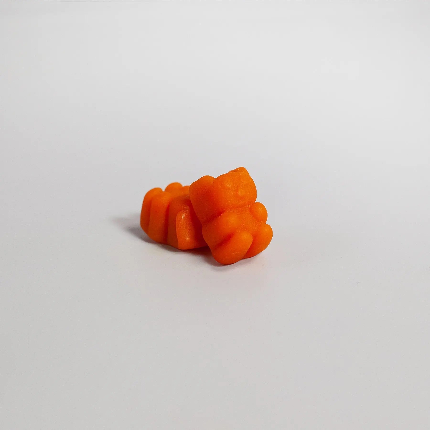 TURMERIC GUMMIES POWERFUL ANTI INFLAMATORY AND JOINT SUPPORT - VIRALCORE HEALTH