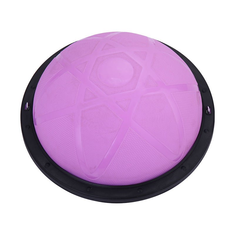 Weight Loss Shaping Balance Ball Fitness Equipment - VIRALCORE HEALTH