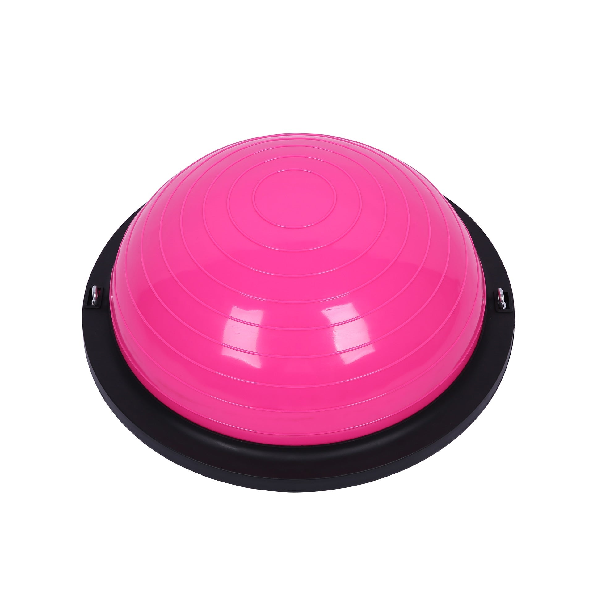 Weight Loss Shaping Balance Ball Fitness Equipment - VIRALCORE HEALTH
