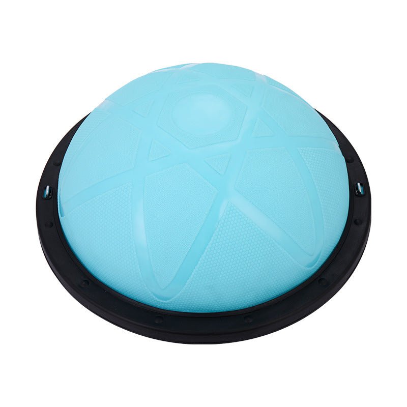 Weight Loss Shaping Balance Ball Fitness Equipment - VIRALCORE HEALTH