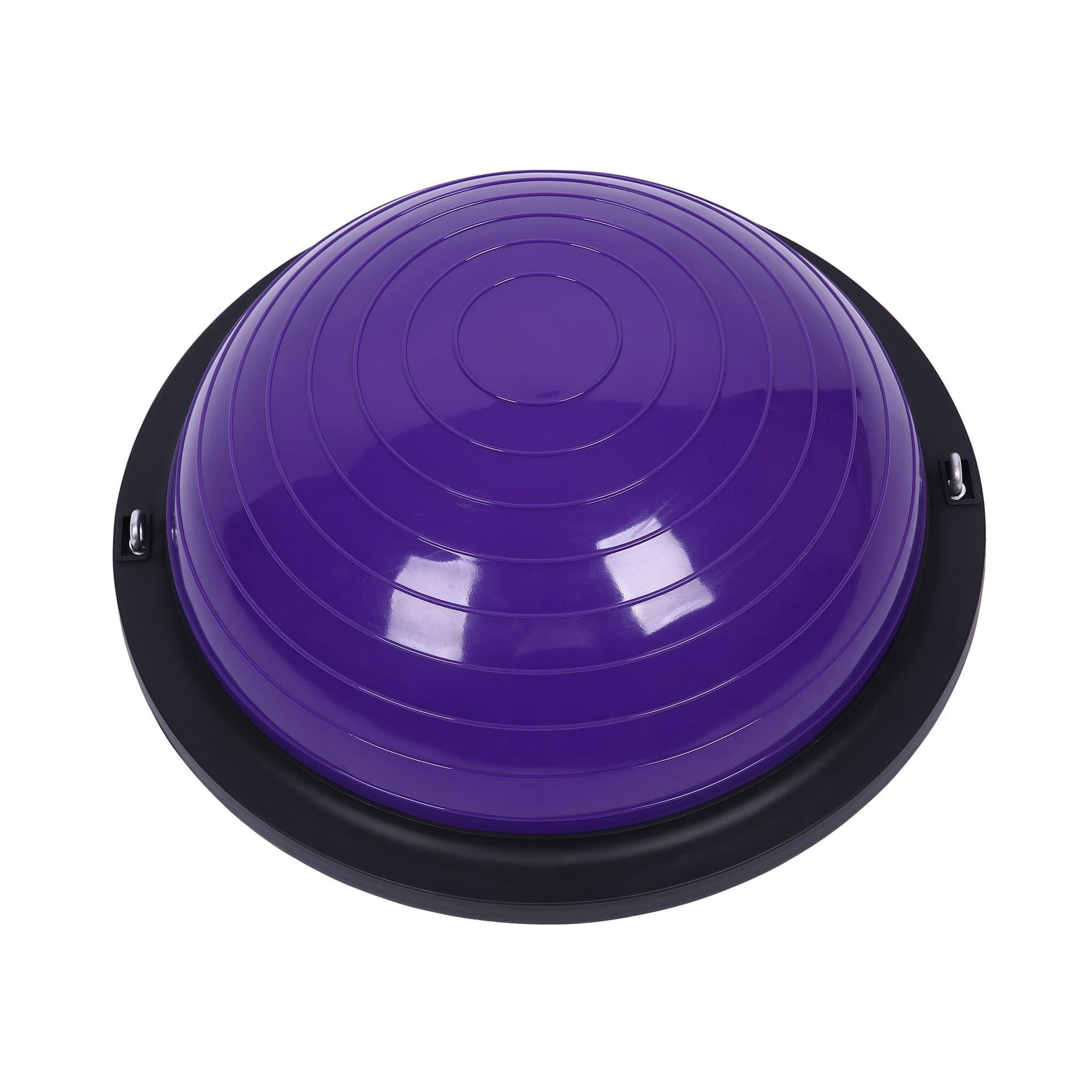 Weight Loss Shaping Balance Ball Fitness Equipment - VIRALCORE HEALTH