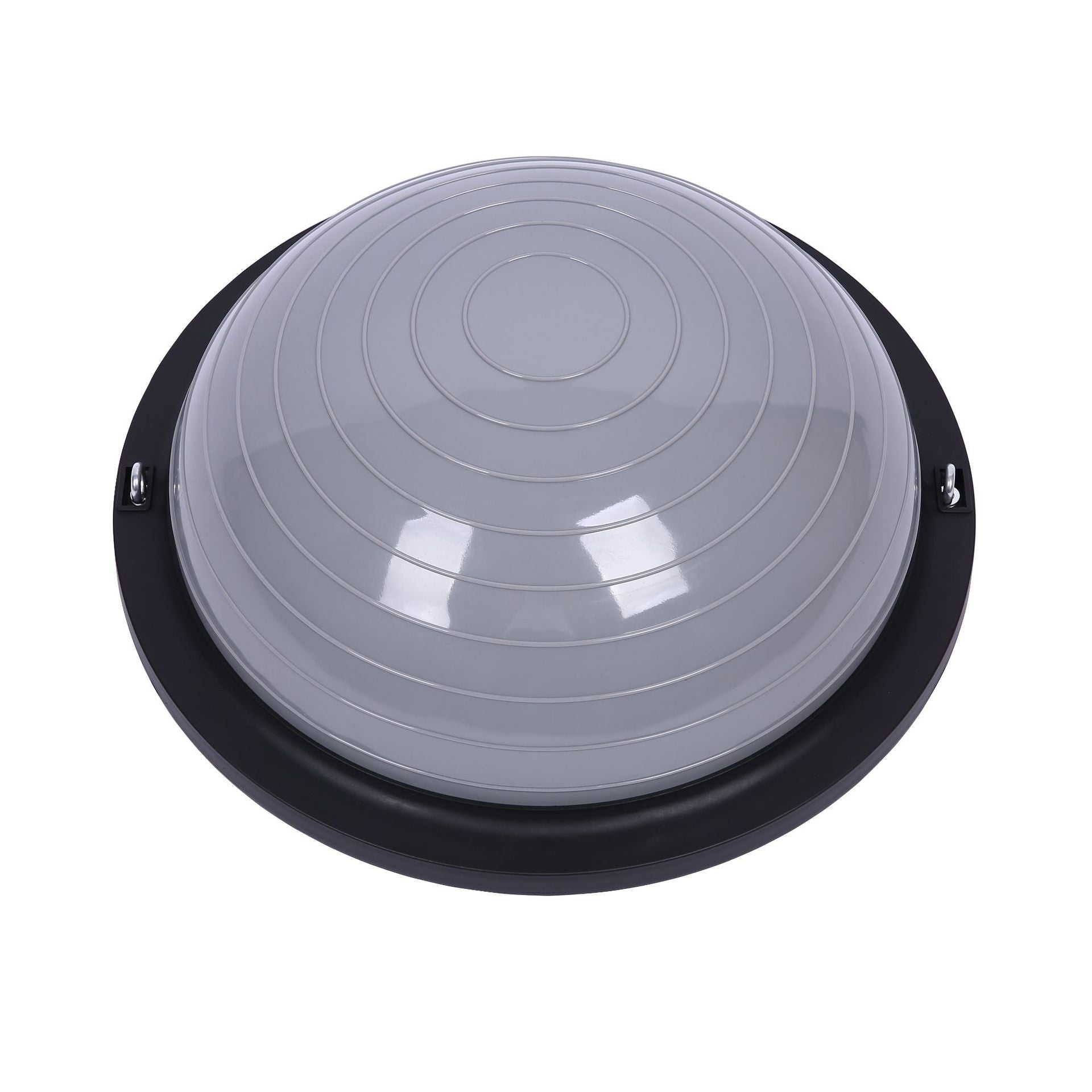 Weight Loss Shaping Balance Ball Fitness Equipment - VIRALCORE HEALTH