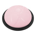 Weight Loss Shaping Balance Ball Fitness Equipment - VIRALCORE HEALTH