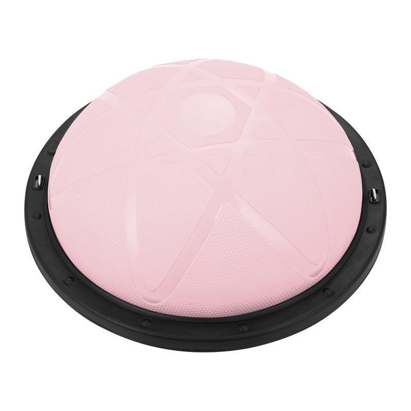 Weight Loss Shaping Balance Ball Fitness Equipment - VIRALCORE HEALTH