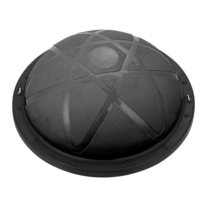 Weight Loss Shaping Balance Ball Fitness Equipment - VIRALCORE HEALTH