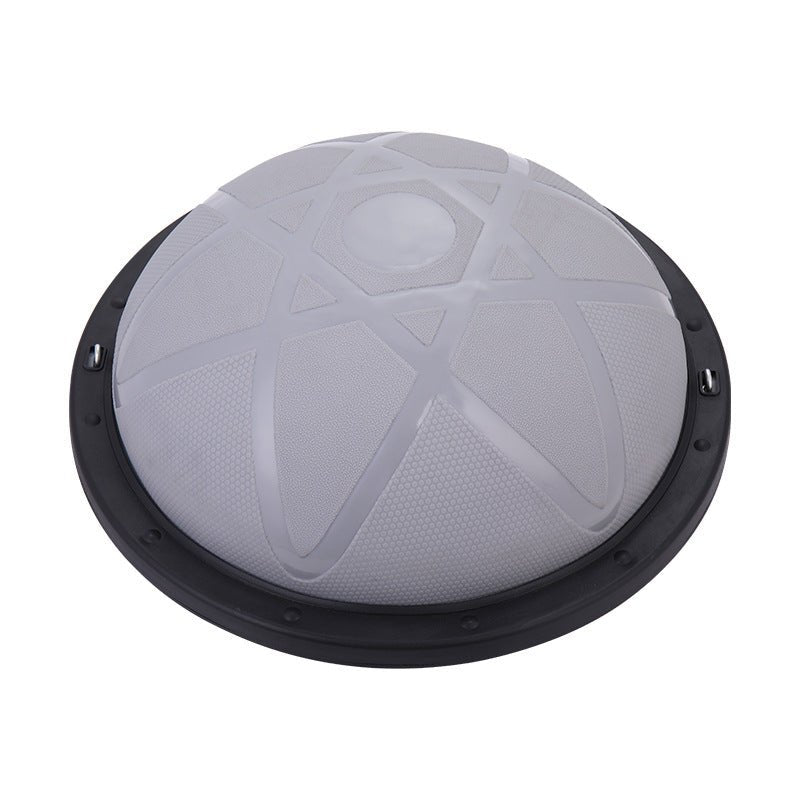 Weight Loss Shaping Balance Ball Fitness Equipment - VIRALCORE HEALTH
