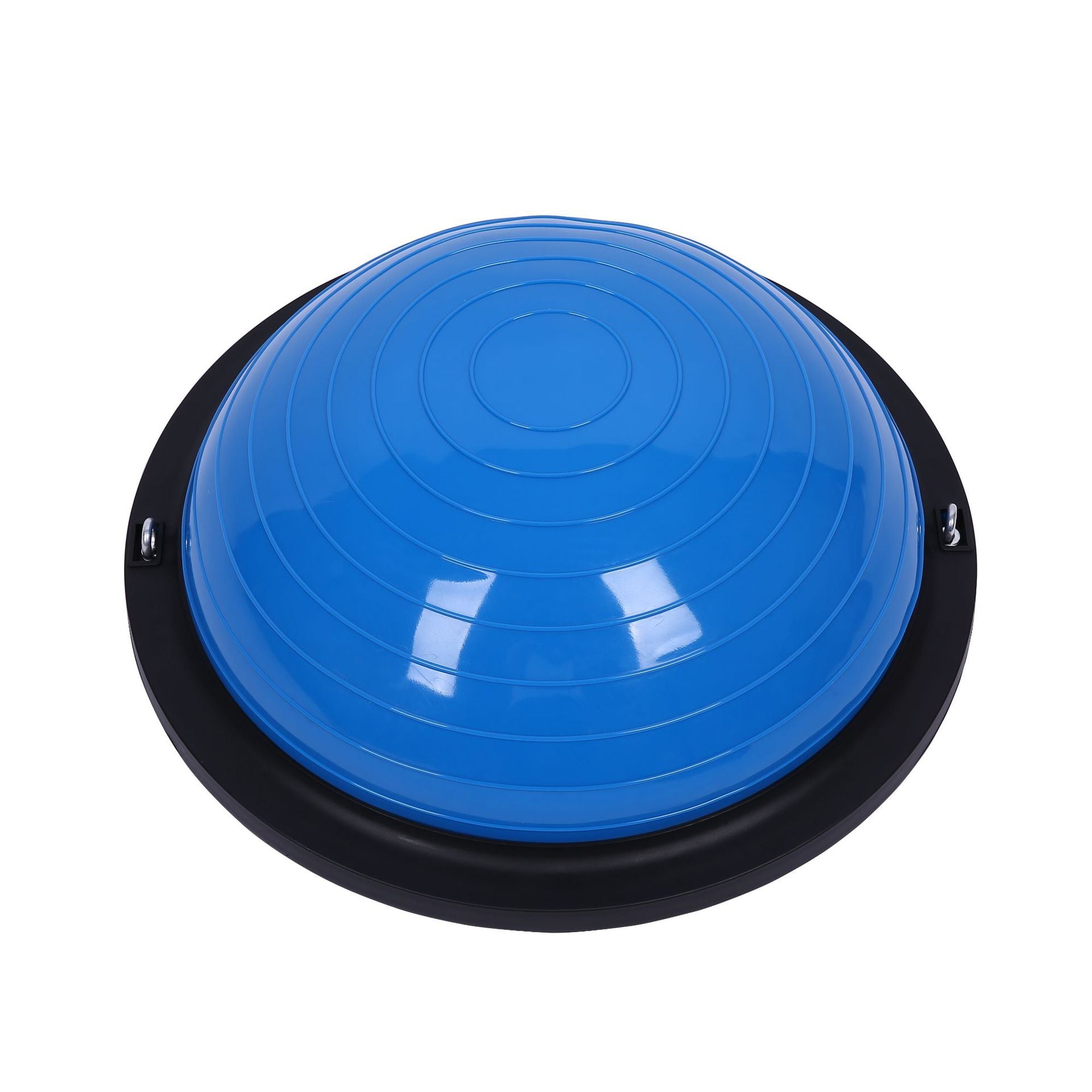 Weight Loss Shaping Balance Ball Fitness Equipment - VIRALCORE HEALTH