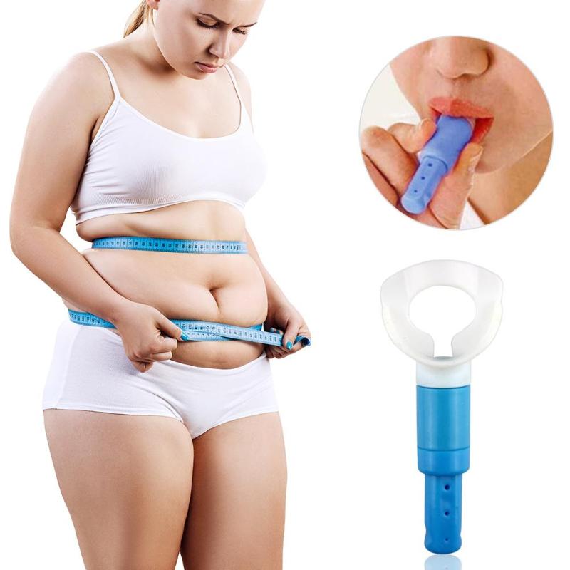 Weight Loss Whistle, Weight Loss Whistle - VIRALCORE HEALTH