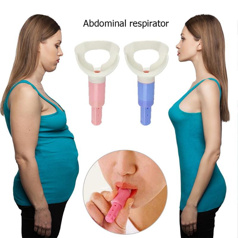 Weight Loss Whistle, Weight Loss Whistle - VIRALCORE HEALTH
