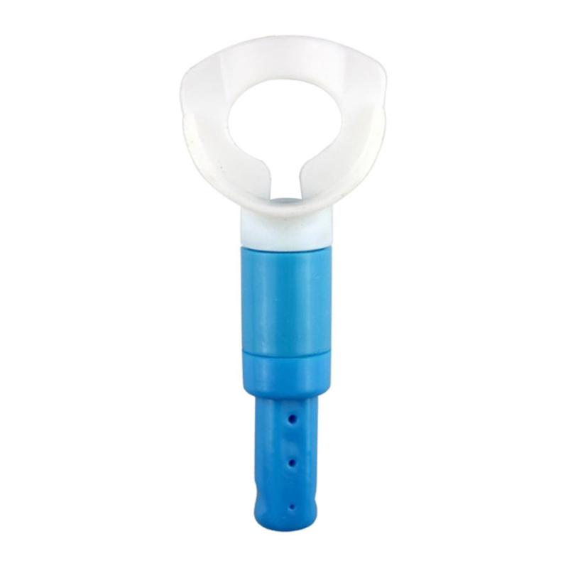 Weight Loss Whistle, Weight Loss Whistle - VIRALCORE HEALTH