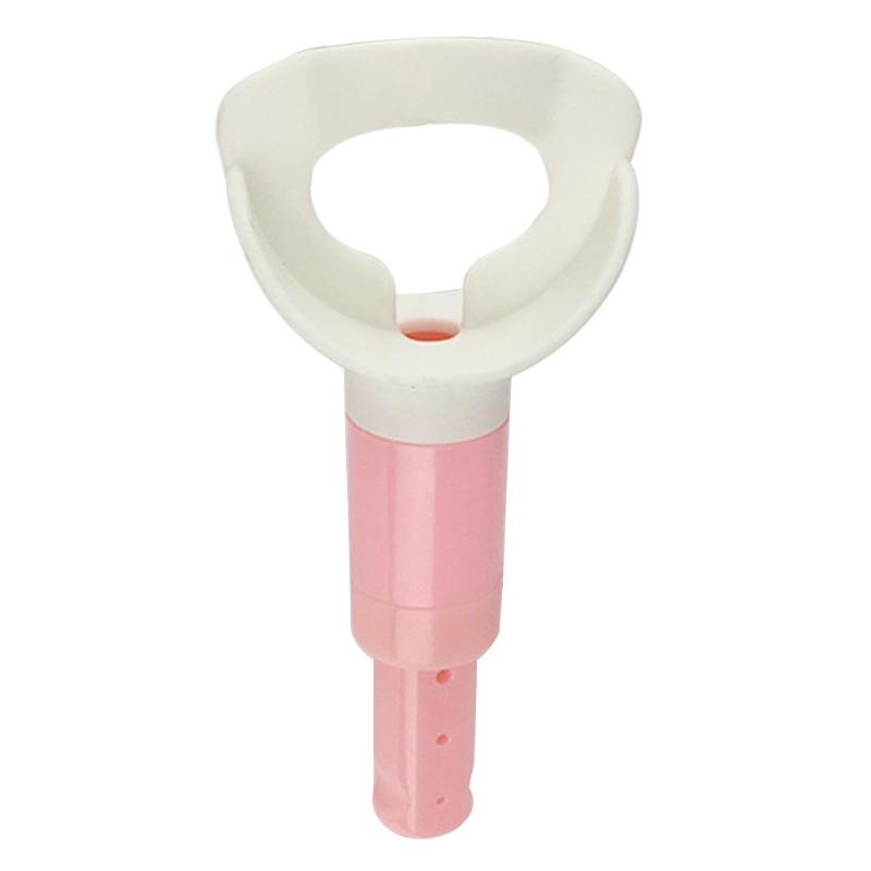 Weight Loss Whistle, Weight Loss Whistle - VIRALCORE HEALTH