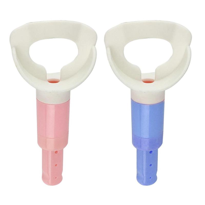 Weight Loss Whistle, Weight Loss Whistle - VIRALCORE HEALTH