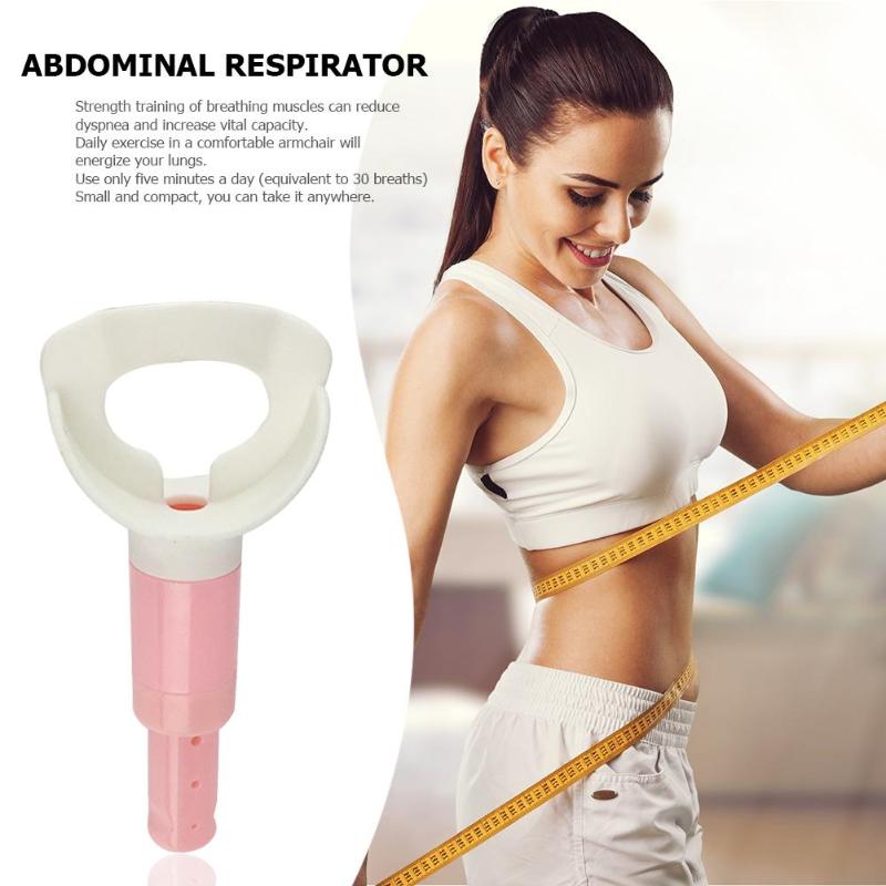 Weight Loss Whistle, Weight Loss Whistle - VIRALCORE HEALTH