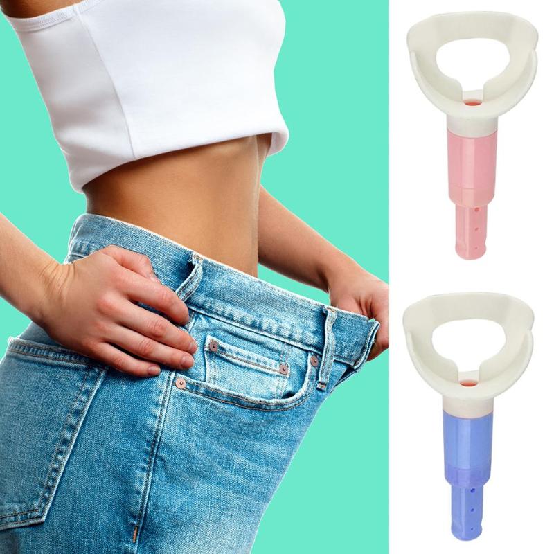 Weight Loss Whistle, Weight Loss Whistle - VIRALCORE HEALTH